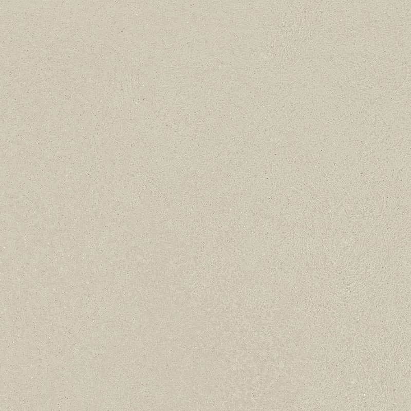 Плитка керамогранітна 8M64 Mousse-R Greige R-10 800x800 Arcana Ceramica