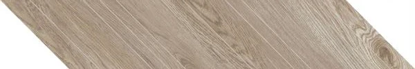 Декор Wildland Light Chevron правий 148x888x10 Paradyz