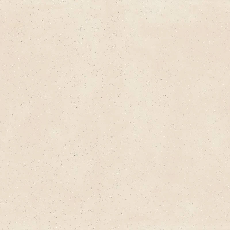 Плитка керамогранітна CSADMISA60 De-Micro Sand 600x600x10 Sant'agostino