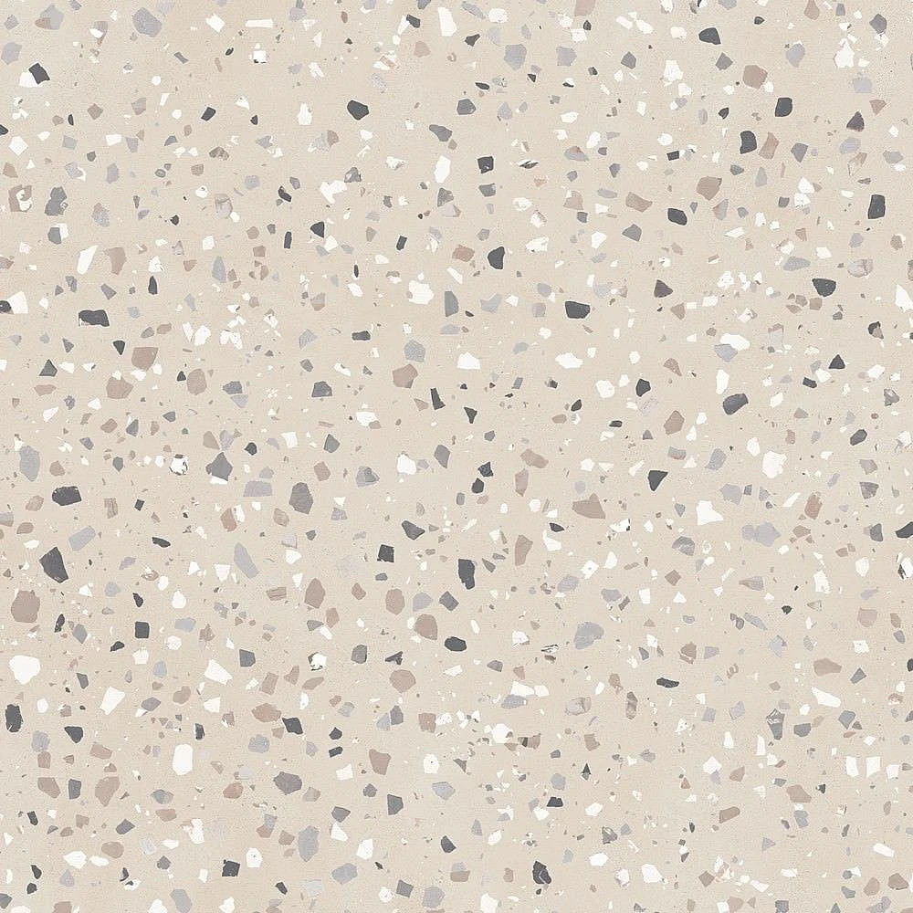 Плитка керамогранітна CSADMESA60 De-Medium Sand 600x600x10 Sant'agostino