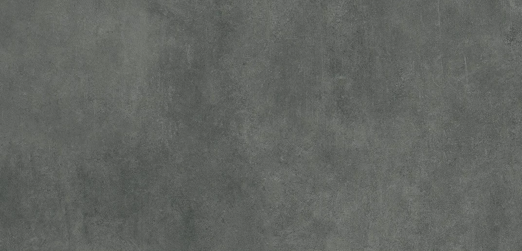 Плитка керамогранітна GC 05 Classic NAT SQ 600x1200x9 Mirage