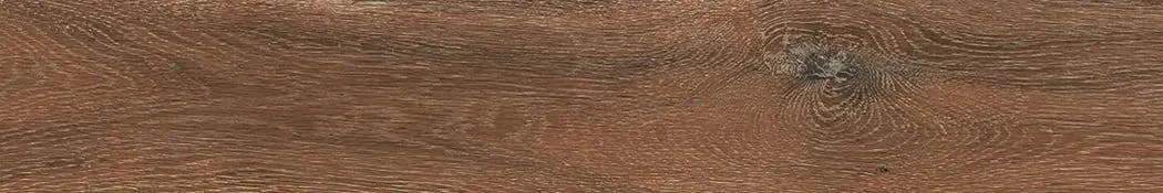 Плитка керамогранітна BCSABA7CH20 Barkwood Cherry 200x1200 Sant'agostino