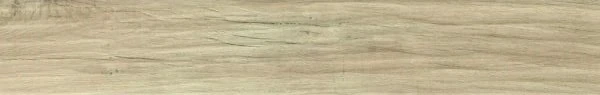 Плитка керамогранитная Greenwood Beige RECT 148x898x11 Paradyz