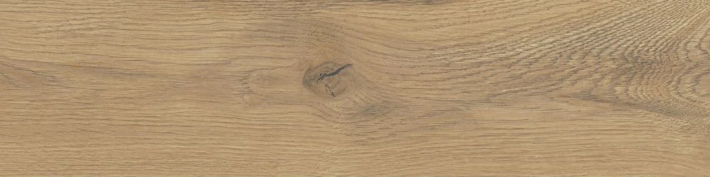 Плитка керамогранітна Taiga Honey MAT 155x620x8 StarGres