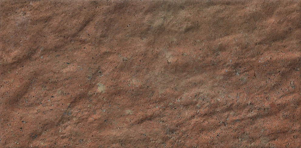 Плитка фасадна Argilla Terra 148x300x9 Cerrad