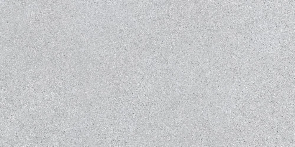 Плитка керамогранітна Elburg-SPR Gris RECT 600x1200x11 Arcana