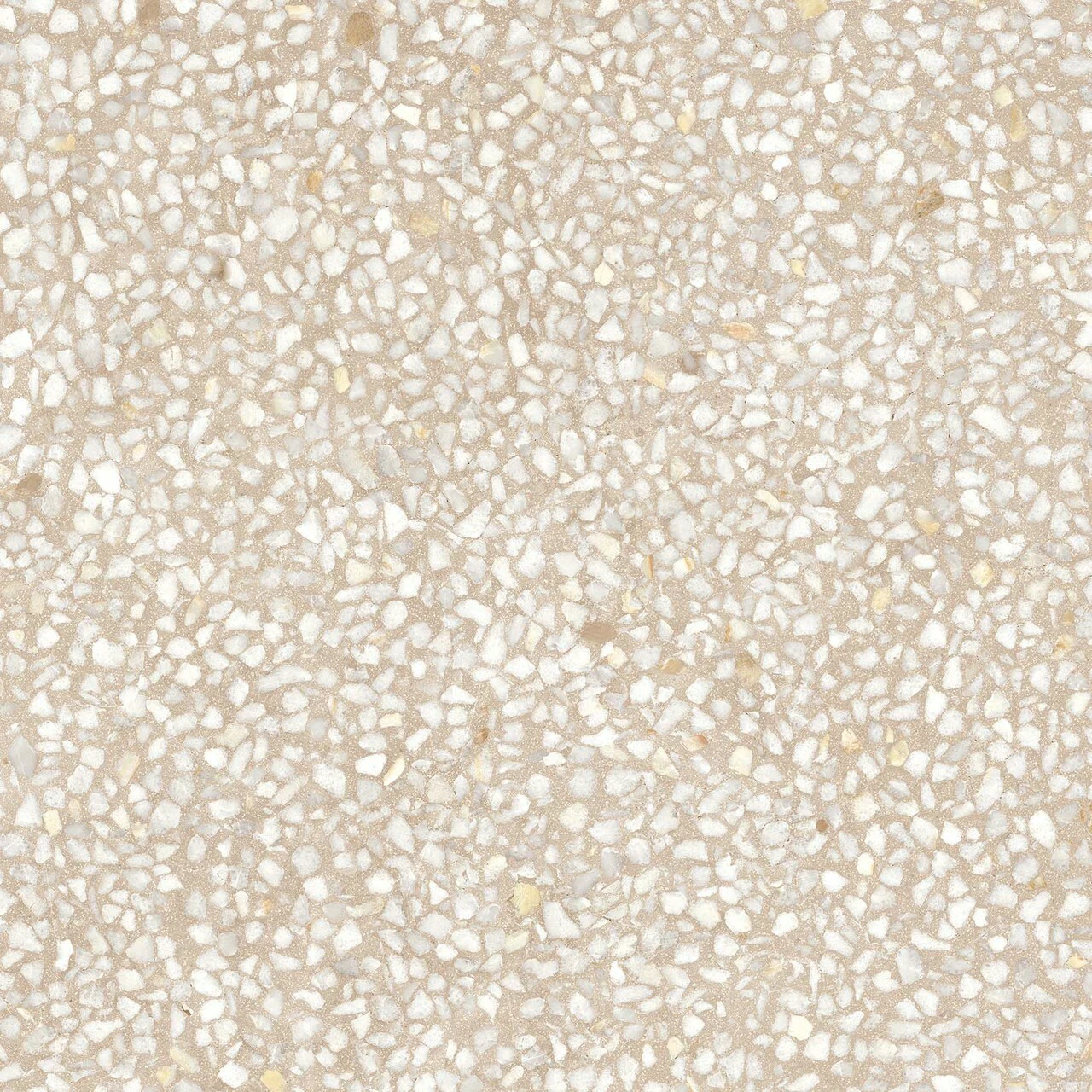 Плитка керамогранітна Portofino Crema 600x600x10 Vives