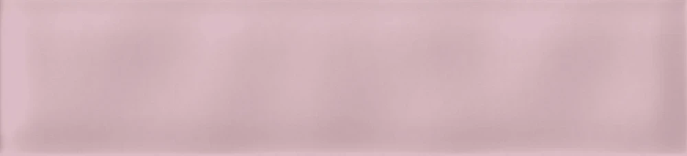 Плитка стінова Hanami Rosa 75x335x9,1 Vives