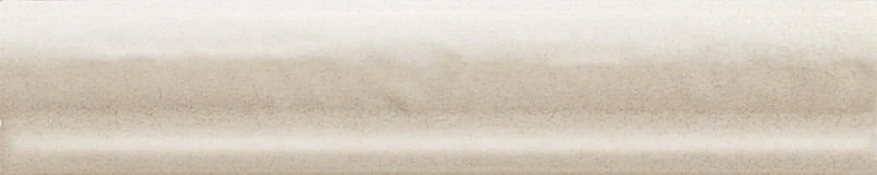 Фриз MLD Livorno Blanco 50x200 Mainzu