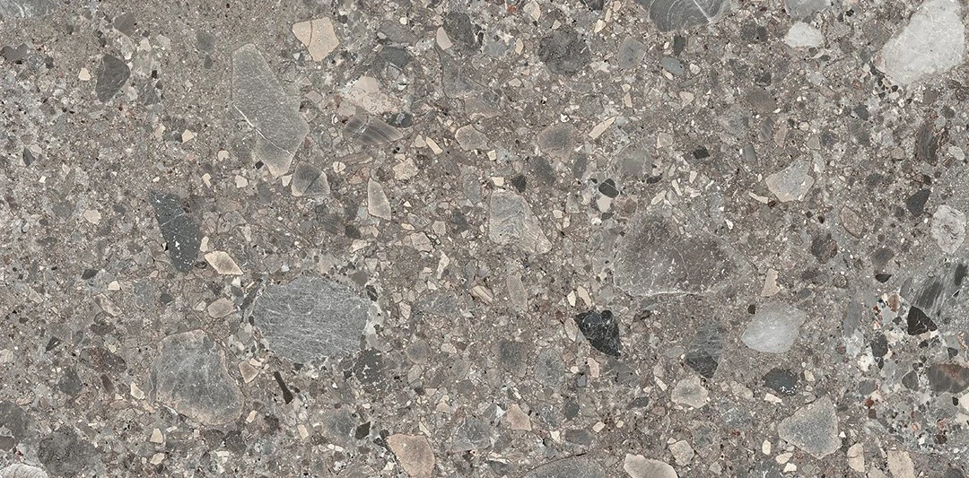 Плитка керамогранітна RR 05 Farge NAT SQ 600x1200x9 Mirage