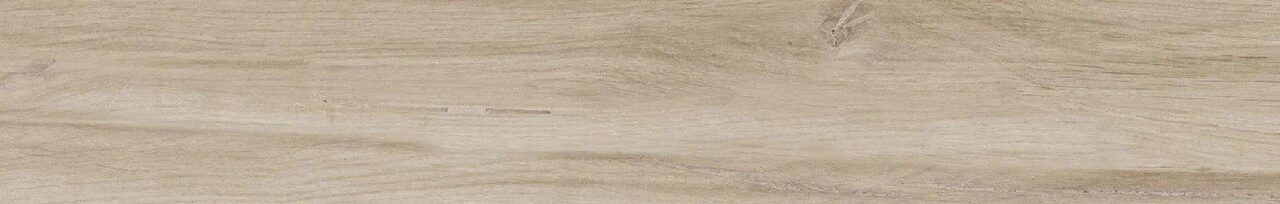 Плитка керамогранітна Scandinavia Cream RECT 200x1200x10 StarGres
