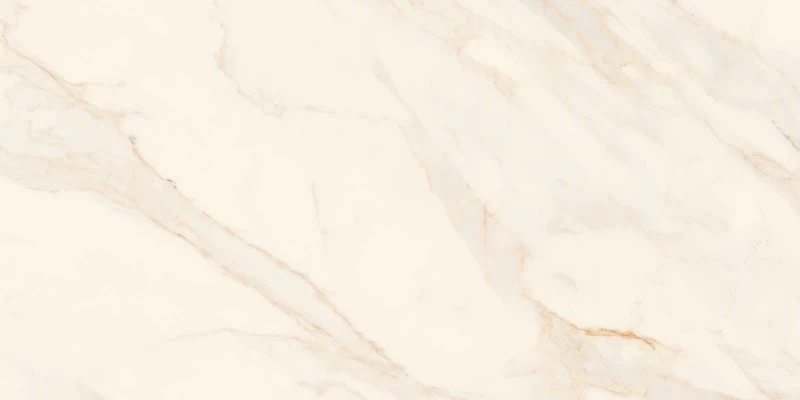 Плитка стінова Bliss Gold 300x600x9 Paradyz