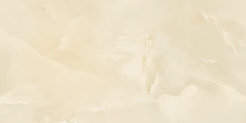 Плитка стінова Illusion Beige 300x600x9 Paradyz