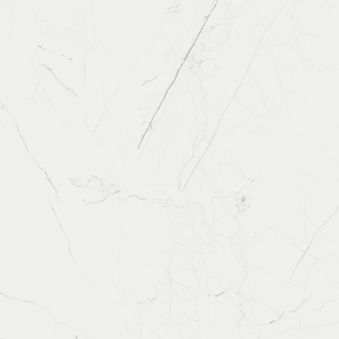 Плитка керамогранітна Marmo Thassos White POL 797x797x8 Cerrad