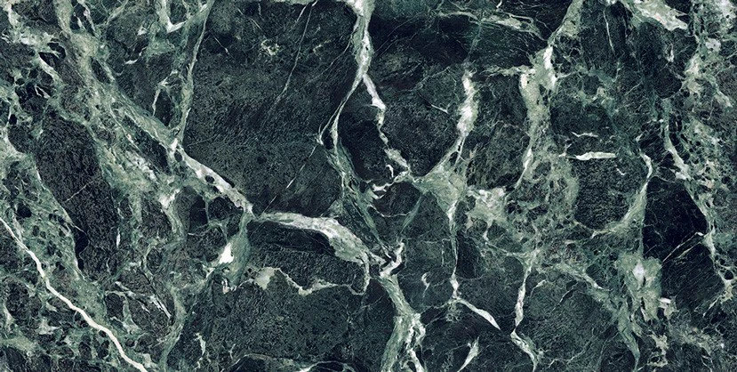 Плитка керамогранітна JL 07 Verde Alpi LUC SQ 600x1200 Mirage