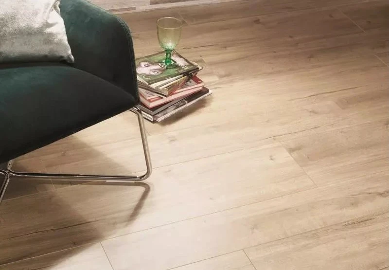 Плитка керамогранітна Suomi Cream Relief RECT 200x1200 Stargres Плитка керамогранітна Suomi Cream Relief RECT 200x1200 Stargres