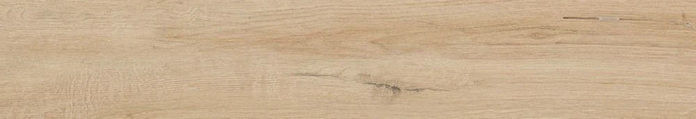 Плитка керамогранітна Suomi Cream Relief RECT 200x1200 Stargres