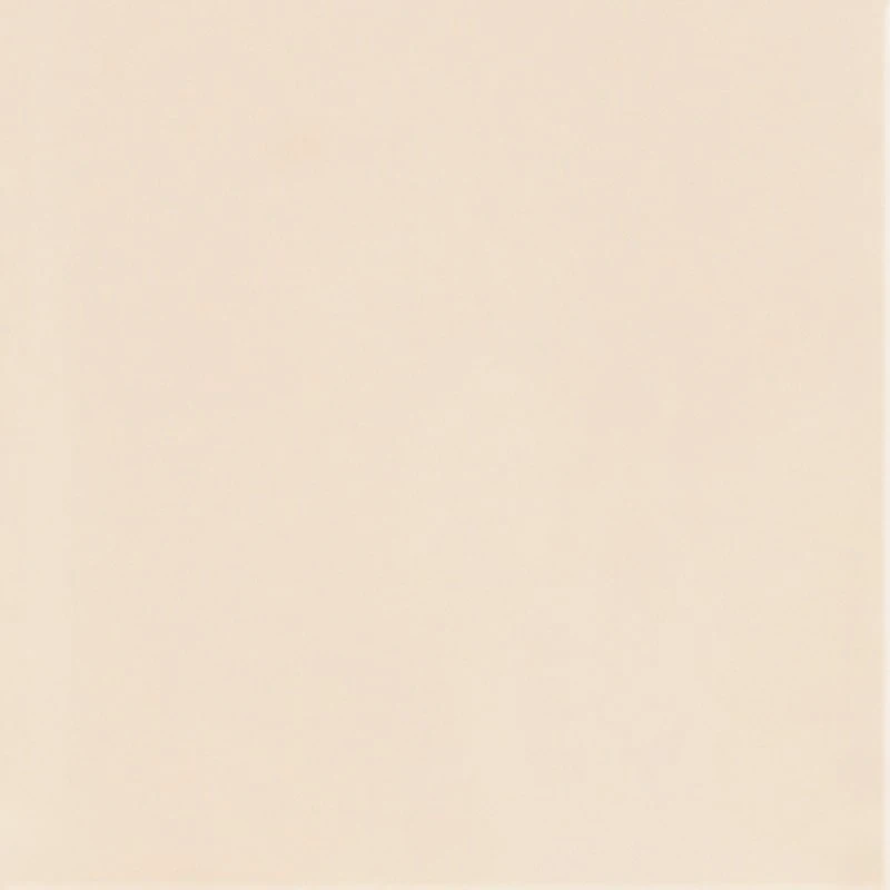 Плитка стінова Neve Creative Beige 98x98x6,5 Paradyz