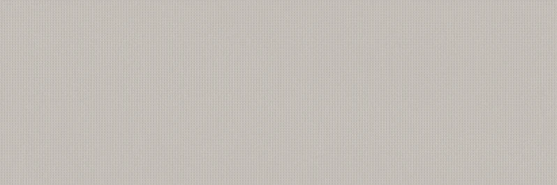 Декор Neve Creative Grys RECT 298x898x9 Paradyz
