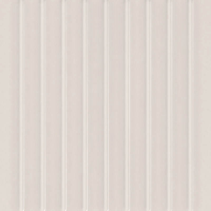 Декор Neve Creative Light Grys 98x98x6,5 Paradyz