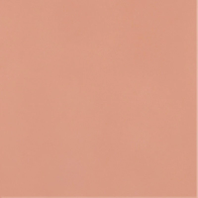 Плитка стінова Neve Creative Blush 98x98x6,5 Paradyz
