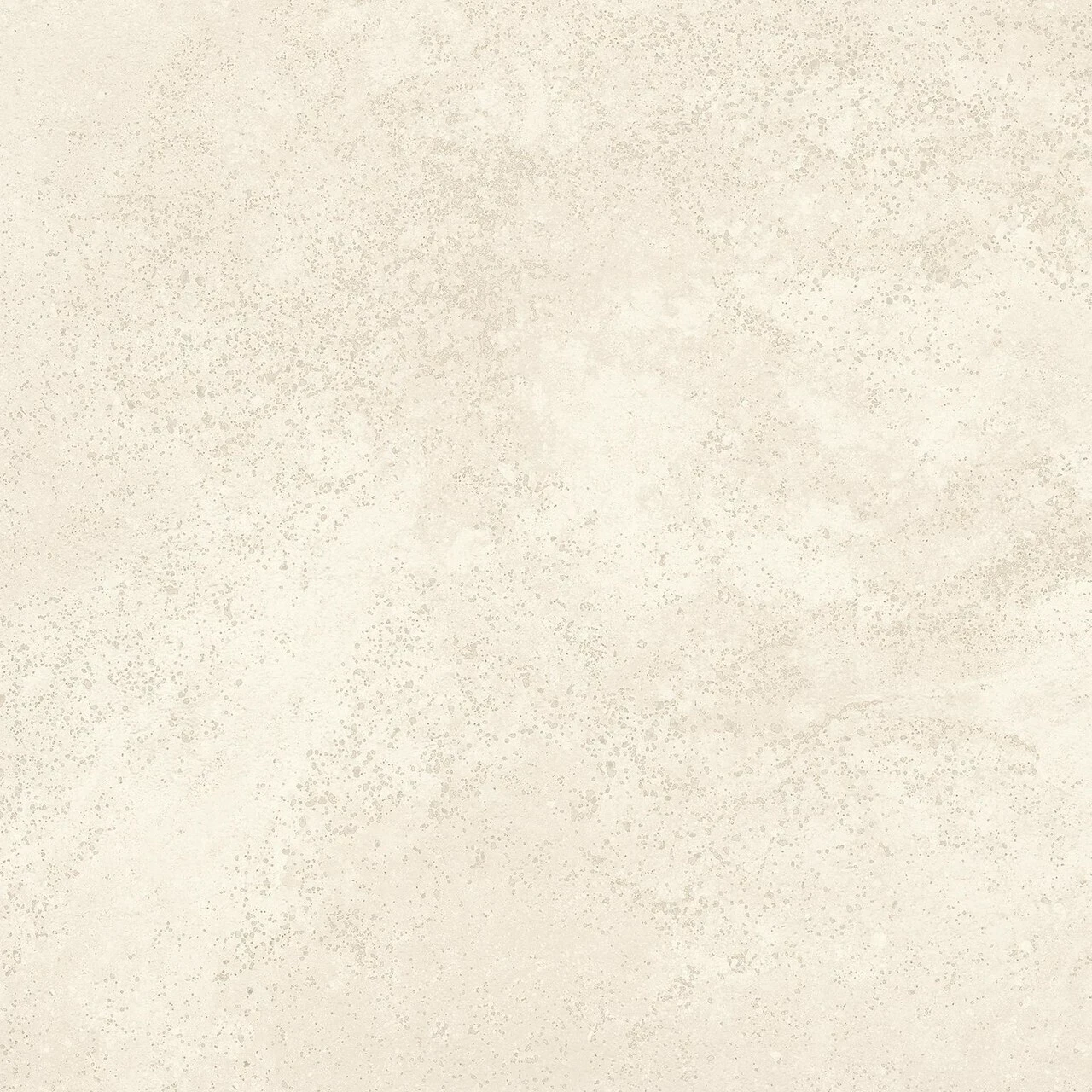 Плитка керамогранітна AFUK Marvel Travertine White Cross MAT 600x600 Atlas Concorde