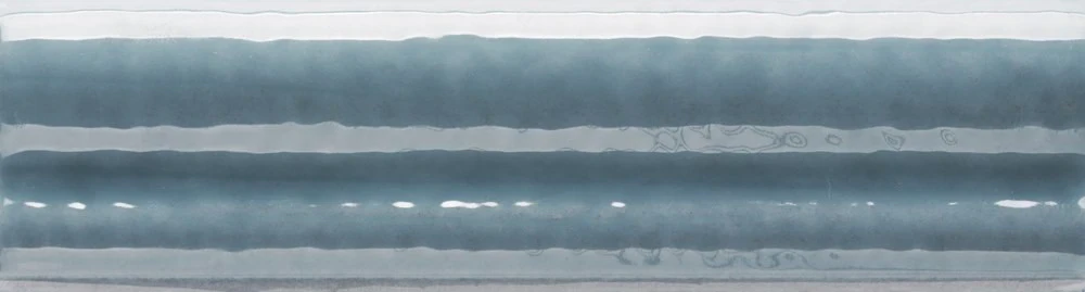 Фриз Moldura Calabria Cielo 40x150 Mainzu