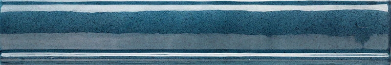 Фриз Moldura Catania Blu 50x300 Mainzu
