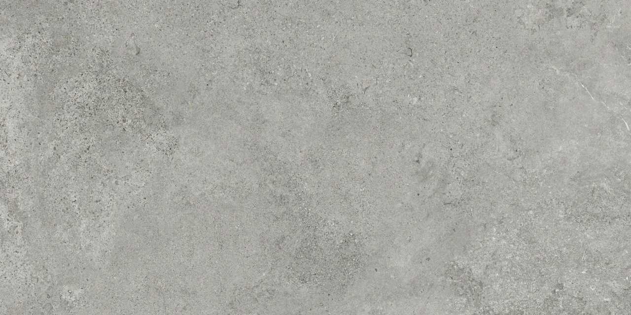 Плитка керамогранітна Montana Grey RECT 600x1200x10 StarGres
