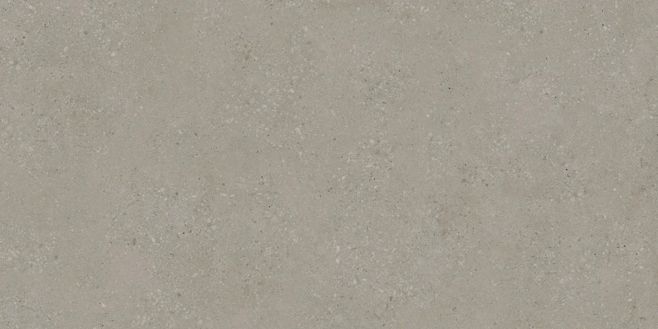 Плитка керамогранітна SGR218-1 Voyager Taupe RECT 600x1200x10 StarGres