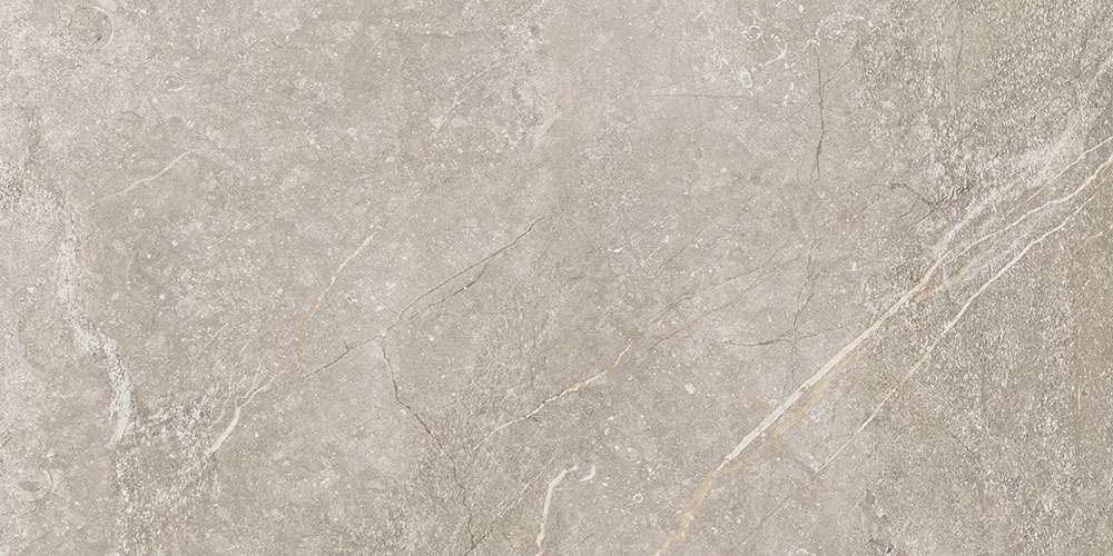 Плитка керамогранітна 8ZE4 Betilo-R Taupe 600x1200 Arcana