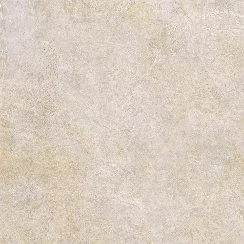 Плитка керамогранітна Urban Champagne Beige SZKL RECT STR MAT 1198x1198 Paradyz