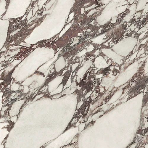 Плитка керамогранітна ALS8NB42 Noblesse Viola Arabesque Touch 1200x1200 Lea Ceramica