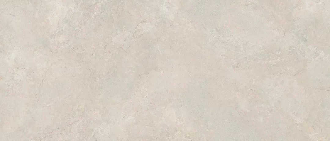 Плитка керамогранітна Noble Symphony Crema RECT MAT 1198x2798 Paradyz