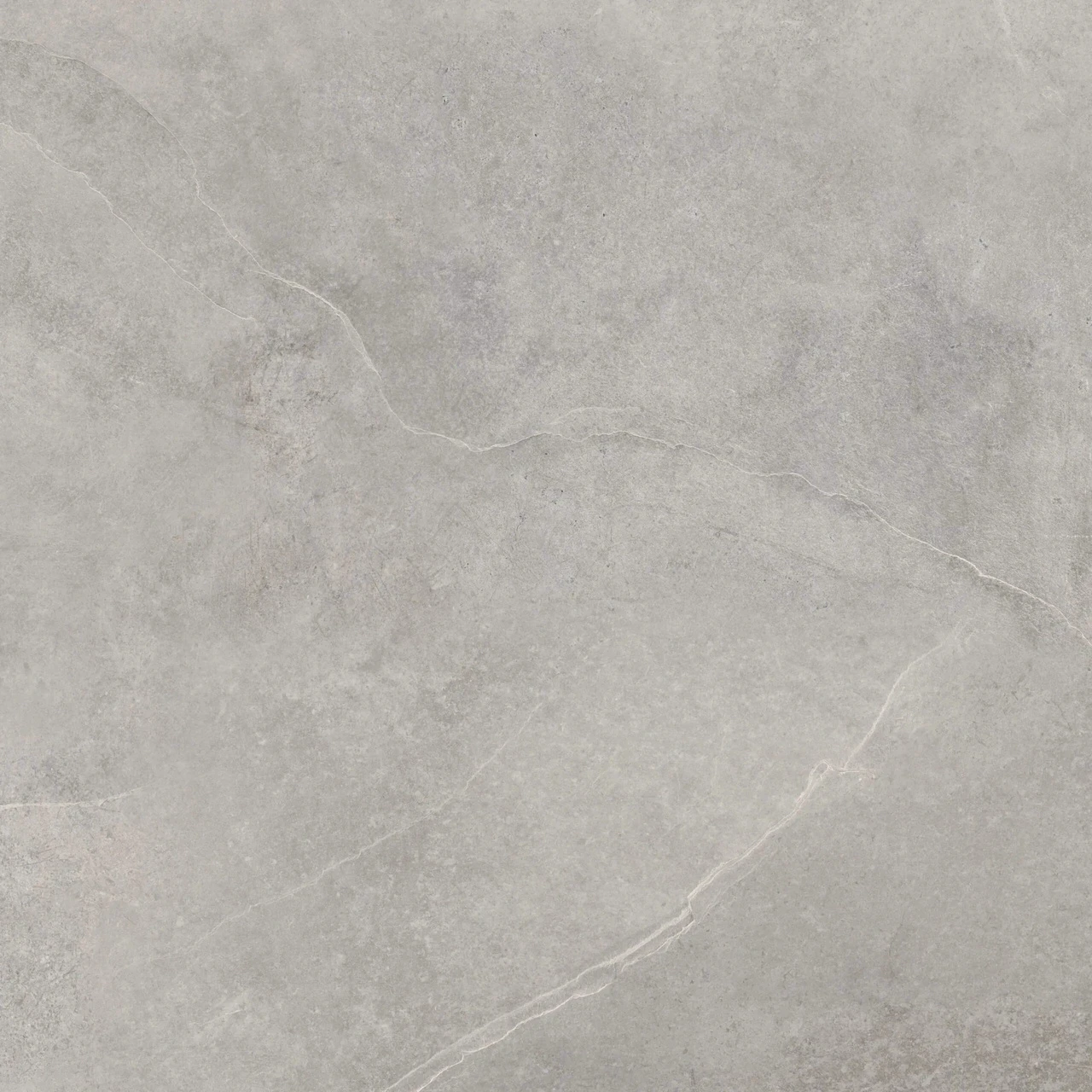 Плитка керамогранітна Pizarra Grey RECT 900x900x30 StarGres
