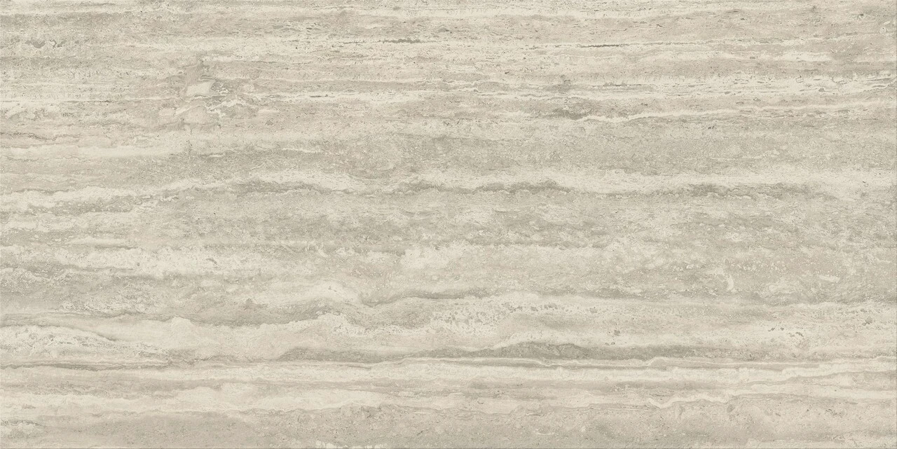 Плитка керамогранітна HCDA Marvel T Romano Silver MAT 600x1200 Atlas Concorde