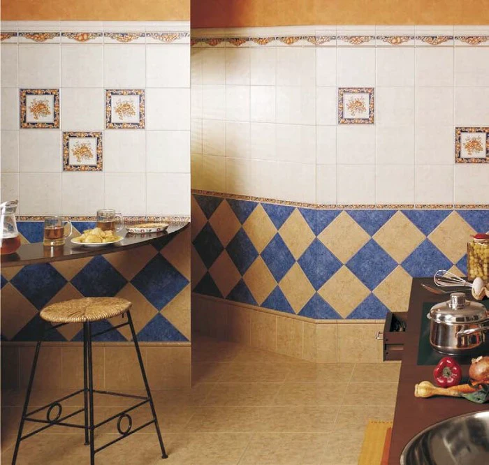 Фриз Moldura Litos Blanco 50x200 Mainzu Фриз Moldura Litos Blanco 50x200 Mainzu