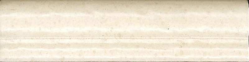Фриз Moldura Litos Blanco 50x200 Mainzu