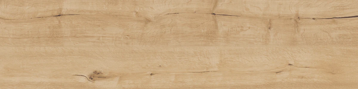 Плитка керамогранитная R4TH Woodtale Miele RECT 300x1200 Ragno