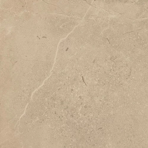 Плитка керамогранітна Archicross Concrete Beige RECT MAT 598x598 Paradyz