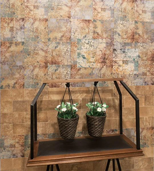 Декор Ravena Vincenzo 200x200 Mainzu Декор Ravena Vincenzo 200x200 Mainzu