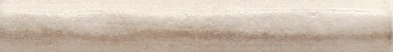 Фриз Torello Rialto Blanco 20x150 Mainzu