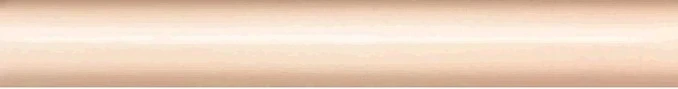 Фриз Torello Tissu Beige 20x150 Mainzu