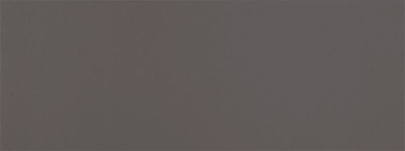 Цоколь Rodapie Victorian Gris 70x200x9 Mainzu