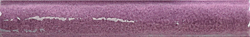 Фриз Torello Vitta Viola 30x200 Mainzu