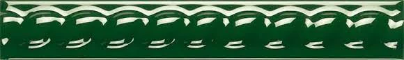 Фриз Cordon Verde 30x200 Mainzu