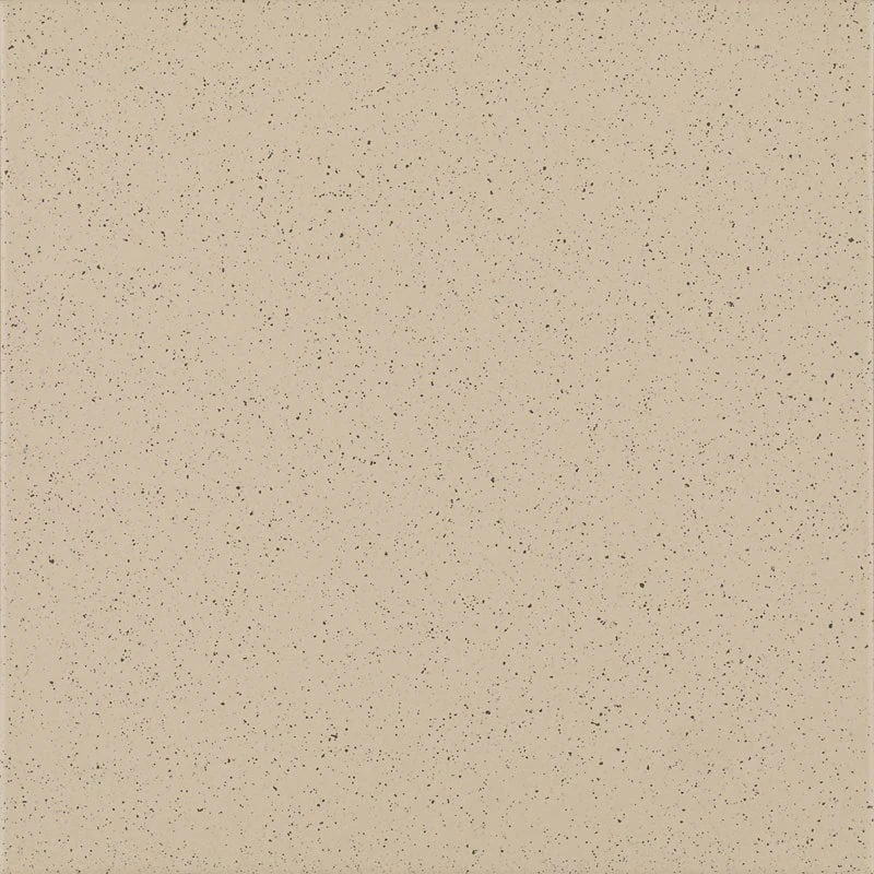 Технический грес Bazo Beige Sol-Pieprz 300x300x7,2 Paradyz