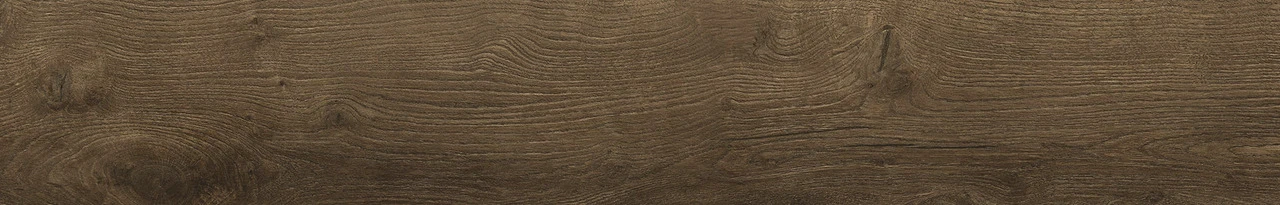 Плитка керамогранітна Guardian Wood Walnut RECT 193x1202x8 Cerrad