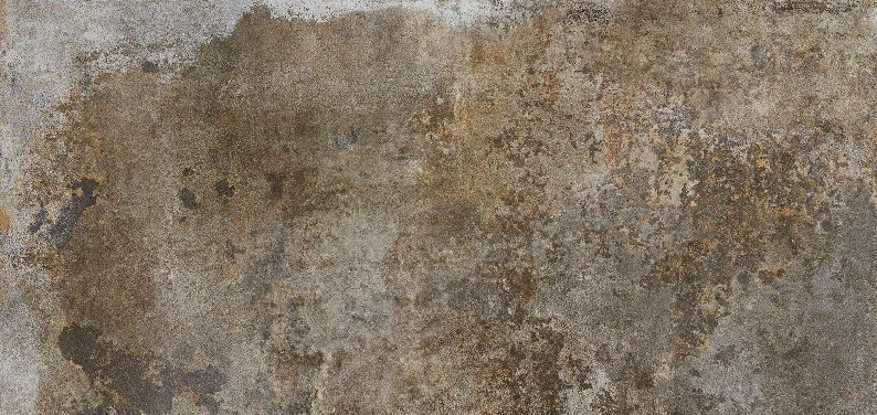 Плитка керамогранітна Endless Time Rust LAP 597x1197x8 Cerrad
