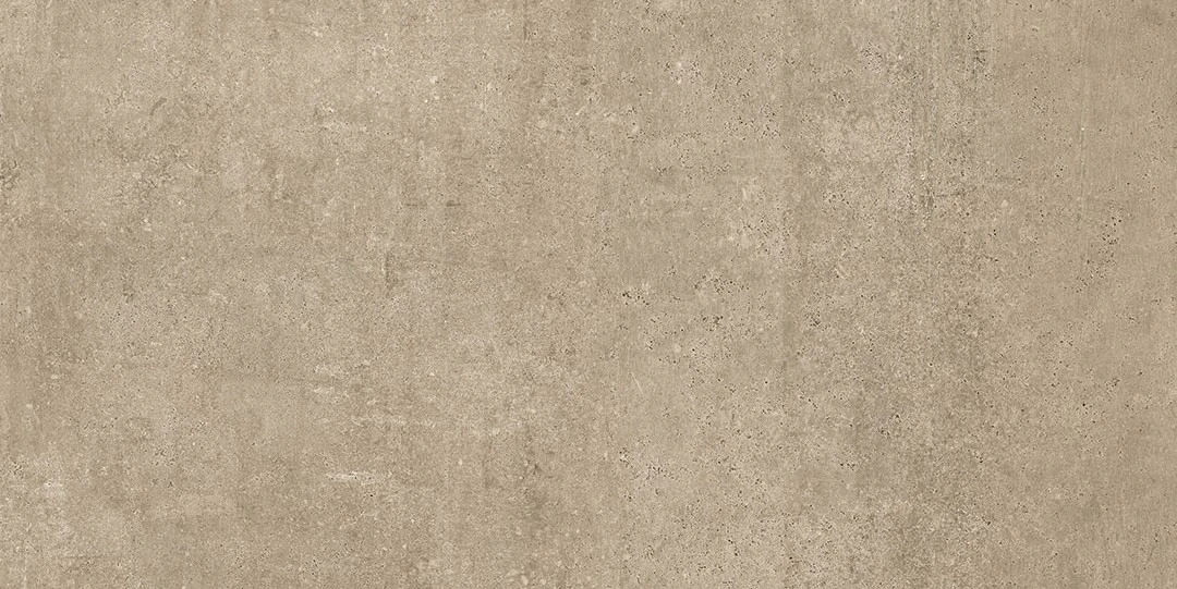 Плитка керамогранітна NY 04 Parker NAT 300x600 Mirage